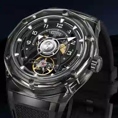 BONEST GATTI BG5806-A