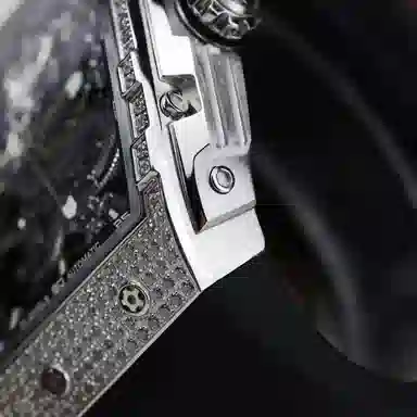 Bonest Gatti BG5605-A