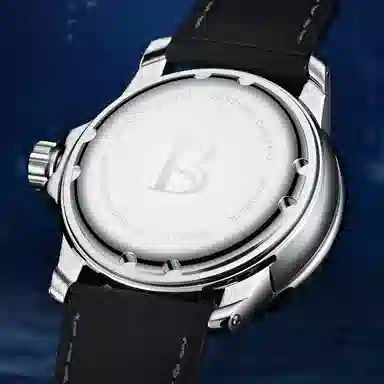 BONEST GATTI BG8002-L