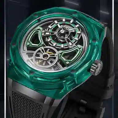 BONEST GATTI BG5807-A