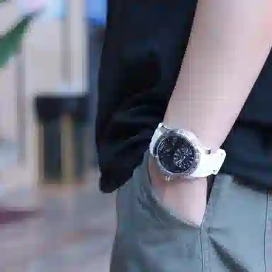 BONEST GATTI BG5101-A1