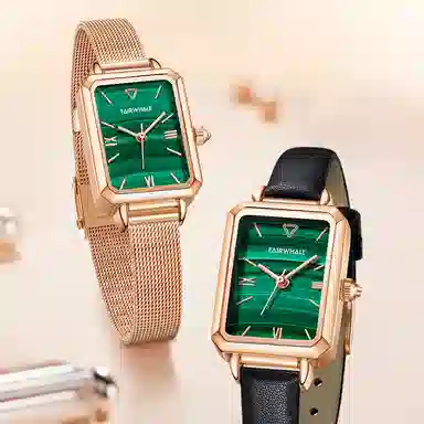 FAIRWHALE 30 FW-3270-1