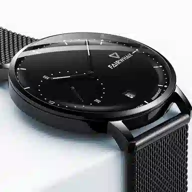 FAIRWHALE FW-5320-C1