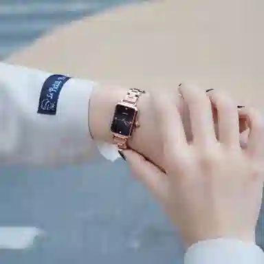 FAIRWHALE 30 FW-3370-1