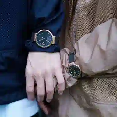 FAIRWHALE 30 FW-3220-G12