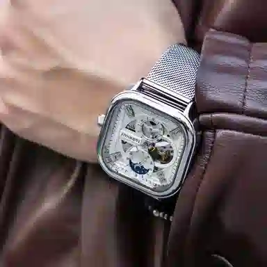 FAIRWHALE FW-6290-M1