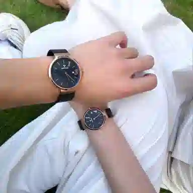 FAIRWHALE 30 FW-3220-G12