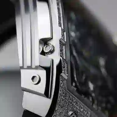 Bonest Gatti BG5605-A