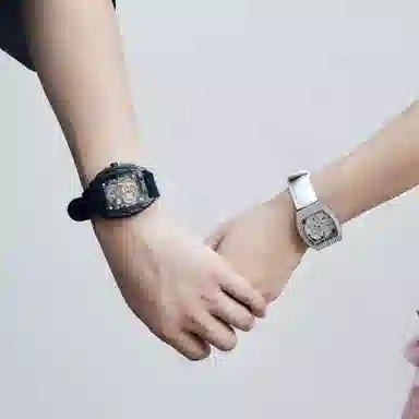 FAIRWHALE 30 FW-6180-5