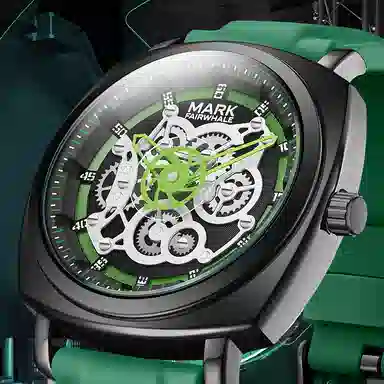 FAIRWHALE FW-5220-R1