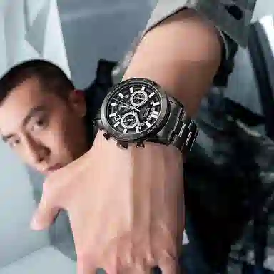 FAIRWHALE FW-5880-S1