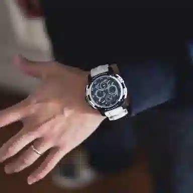 FAIRWHALE FW-4410-R2