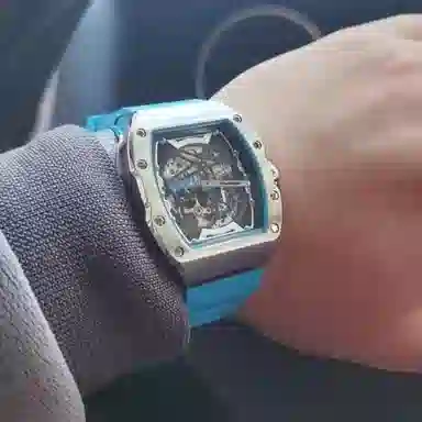 BONEST GATTI BG9901-A1