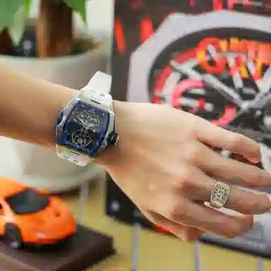 Bonest Gatti BG5501-A1