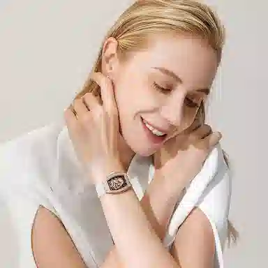 BONEST GATTI BG9910-A