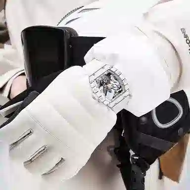 Bonest Gatti BG9002-R1