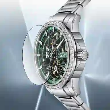 BONEST GATTI BG8803-S