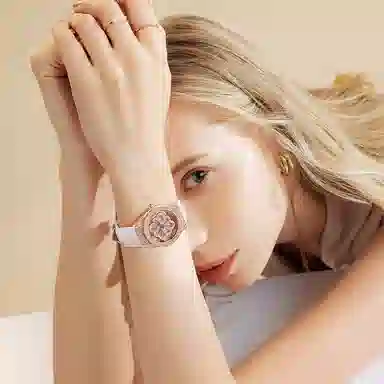 FAIRWHALE 30 FW-3710-L