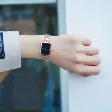 FAIRWHALE 30 FW-3370-1