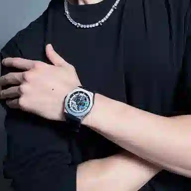 BONEST GATTI BG7601-B1