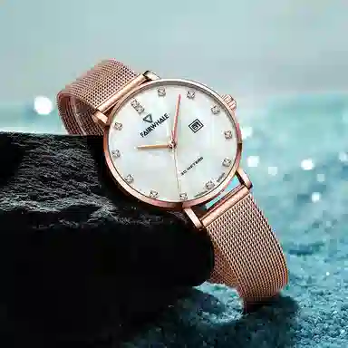 FAIRWHALE ins FW-3240-3