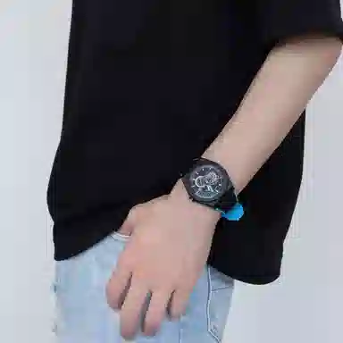 BONEST GATTI BG8601-6