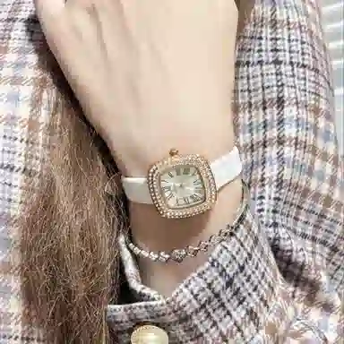 FAIRWHALE ins 30 FW-3530-L2