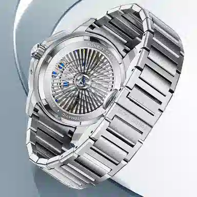 Bonest Gatti BG8802-S