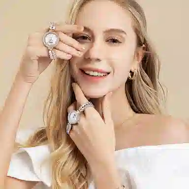 FAIRWHALE ins FW-3020-S