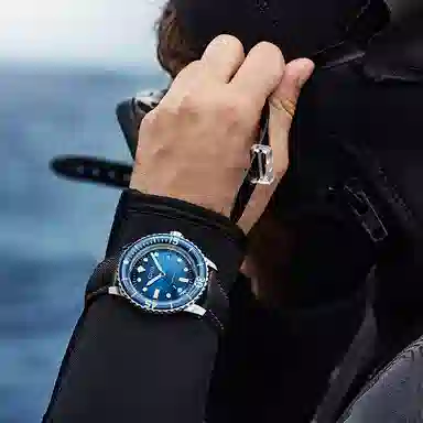 BONEST GATTI BG8002-L