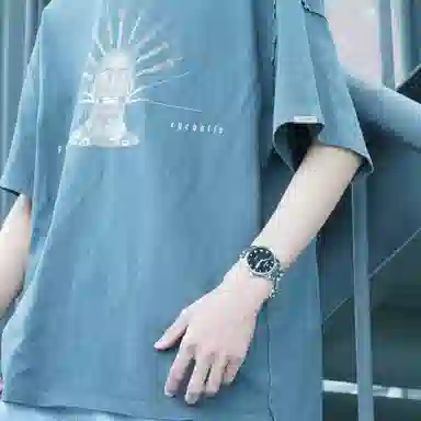 FAIRWHALE 30 FW-5450-1