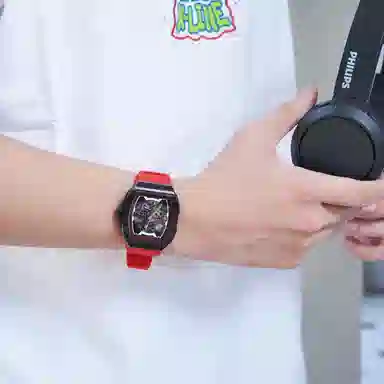 BONEST GATTI BG9901-A3