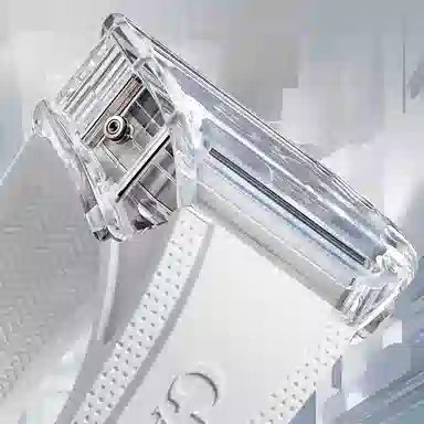 BONEST GATTI BG9920-A