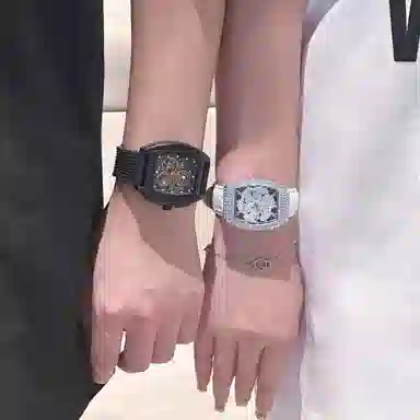 FAIRWHALE 30 FW-6180-5