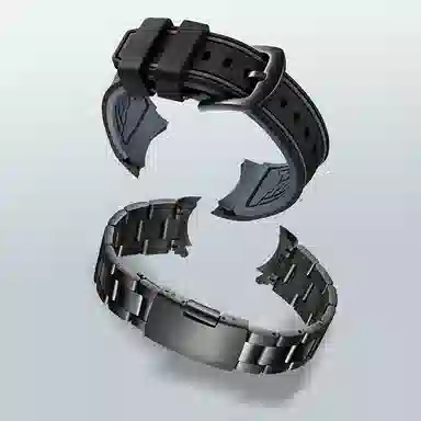 FAIRWHALE FW-5880-S1