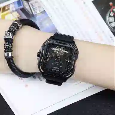 FAIRWHALE FW-6530-R2