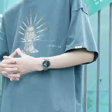 FAIRWHALE 30 FW-5450-1