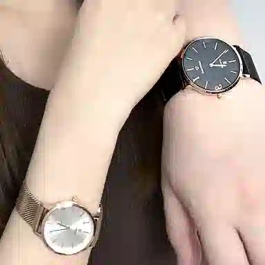 FAIRWHALE 30 FW-3340-G