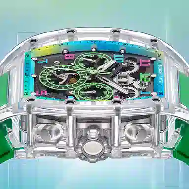 BONEST GATTI BG9920-A