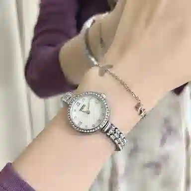 FAIRWHALE ins FW-3750-S