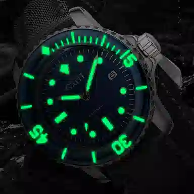 BONEST GATTI BG8002-L