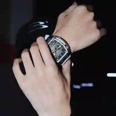 BONEST GATTI BG5602-A2