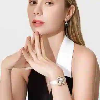 FAIRWHALE ins 30 FW-3530-L2