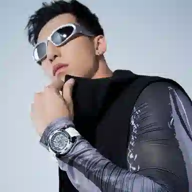 FAIRWHALE FW-4410-R2