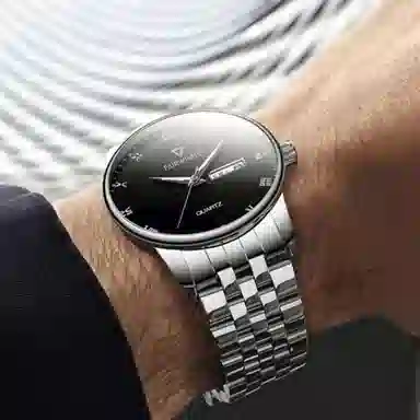 FAIRWHALE 30 FW-5450-1