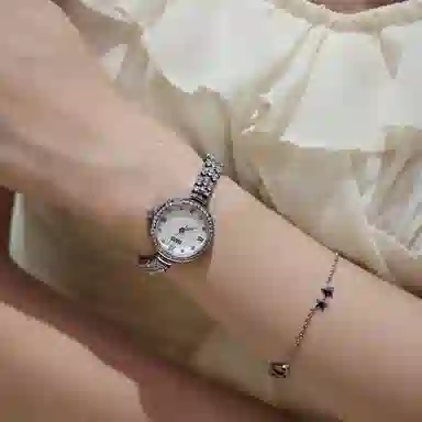 FAIRWHALE ins FW-3750-S