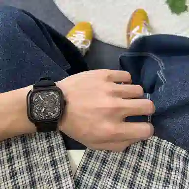 FAIRWHALE FW-6410-R1