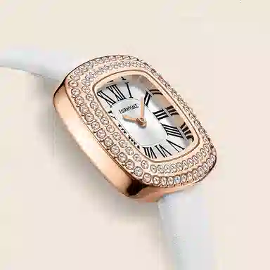 FAIRWHALE ins 30 FW-3530-L2