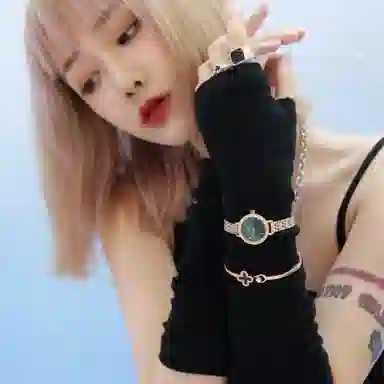 FAIRWHALE 30 FW-3250-4