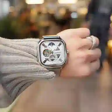 FAIRWHALE FW-6290-M1